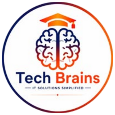 Tech Brains